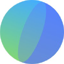 Moxtra Inc logo