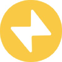 Moxy.io logo
