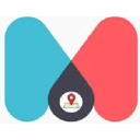 MOZO ROOMS