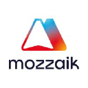 Mozzaik365 logo