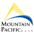 MPCB logo