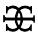 Mornington Breweries logo