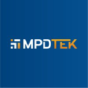 Foundation Technology Solutions LLC logo