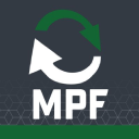 MPF Products