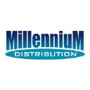 Millennium Distribution
