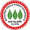 Mahatma Phule Krishi Vidyapeeth (Agriculture University), Rahuri