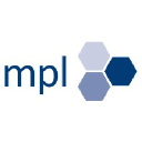 mpl Software logo
