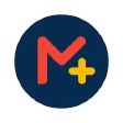 MRUL logo