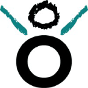MPower Me logo