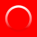 mPower Advisors logo