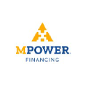 MPOWER Financing logo