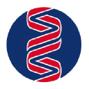 Melbourne Pathology logo