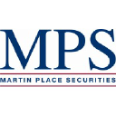 Martin Place Securities