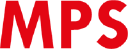 MPS Limited logo
