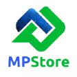MPIX logo
