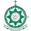 Macao Polytechnic University logo