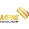 MPXI logo