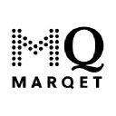 MQ Marqet logo