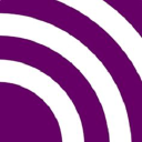 MQTT logo