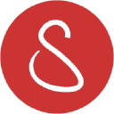 Mr & Mrs Smith logo