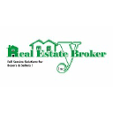 Skymark Real Estate Investments