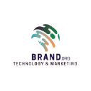 MRE Services India.com Pvt Ltd