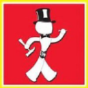 Mr. Handyman logo