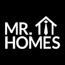 Mr.Homes