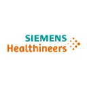 Magnetic Resonance Imaging logo