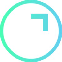 MRIguidance logo