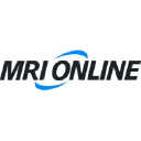 MRI Online
