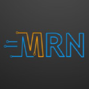 MRN Technologies