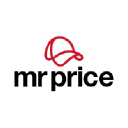 MRP logo