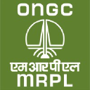 Mangalore Refinery & Petrochemicals LTD - India