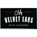 Mr Velvet Ears