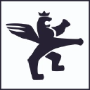 MRX Systems logo