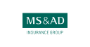 MS&AD Insurance Group Holdings logo