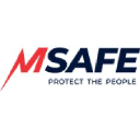 MSafe