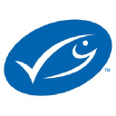 Marine Stewardship Council logo