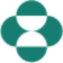 MSD UK logo