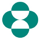 MSD (Merck Sharp & Dohme AG) logo