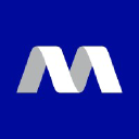 Bancroft Bag, Inc.