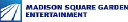 Madison Square Garden Entertainment logo