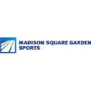 Madison Square Garden Sports logo