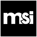 MSI Global Transformation Solutions