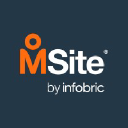 MSite logo