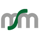 MSM Asesoría Informática