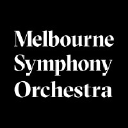 Melbourne Symphony Orchestra