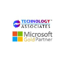 Microsoft Project logo