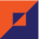 Aligned Technology Group